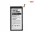 Baterija Deji za Samsung G975 Galaxy S10 Plus (4100mAh)EB-BG975ABU.