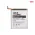 Baterija Deji za Samsung G990 Galaxy S21 FE 5G(4500mAh)EB-BG990ABY.