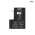 Baterija Deji Normal za iPhone 12 Pro Max (4410mAh)HC.