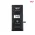 Baterija Deji Normal za iPhone 8 Plus (3400mAh)HC.