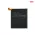 Baterija Deji za Samsung G988F Galaxy S20 Ultra 5G(5000mAh)EB-BG988ABY.