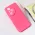 Futrola - maska Gentle Color za Huawei Honor 400 Pro pink.