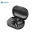Bluetooth slusalice Coteci MS-027 sa AI prevodiocem crne.