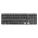 Tastatura za laptop HP 850 G3 sa misem.