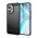 Futrola - maska Defender Safeguard za Huawei Honor 400 crna.