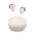 Bluetooth slusalice Xiaomi Redmi Buds 6 Play roze.