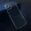 Futrola - maska CLEAR FIT za iPhone 14 Plus providna (MS).