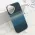 Futrola - maska UrbanMesh MagSafe za iPhone 16 (6.1) DZ04 (MS).