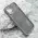 Futrola - maska RUGGED MagSafe za iPhone 12 (6.1)/12 Pro (6.1) siva (MS).