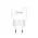 Kuciste punjaca Superior CO-DC56 Fast PD Type C 20W 3A belo (CERT) (MS).