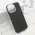 Futrola - maska UrbanMesh MagSafe za iPhone 15 Pro Max (6.7) DZ02 (MS).