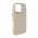 Futrola - maska PURO ICON MAGSAFE za iPhone 16 Pro (6.3) bez (MS).