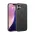 Futrola - maska X-MASTER za iPhone 16 (6.1) titanium (GKK case) (MS).