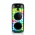 Zvucnik bluetooth NDR Hot-8003 50W 2*8 inca sa mikrofonom crni (MS).