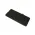 LCD ekran / displej za Xiaomi Mi Note 10 Lite + touchscreen black TFT (MS).