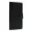 Futrola - maska BI FOLD HANMAN II za Samsung A325 Galaxy A32 4G crna (MS).