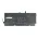 Baterija za Laptop - HP Elitebook Folio 1040 G3, BG06, BG06XL.