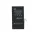 Baterija za iPhone 12/12Pro Full Original (MS).