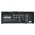 Baterija za Laptop - HP Gaming Pavilion 15-CX serija SR04XL.