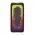 Zvucnik bluetooth BKK K6502C sa dva mikrofona crni (MS).