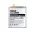 Baterija za Samsung S21 FE EB-BG990ABY 4500mAh Deji (MS).