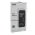Zaštino staklo (glass) X-MART AG mat PRIVACY za iPhone 15 Pro Max (6.7) (MS).