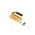 Flet kabl za Samsung A135/Galaxy A13 sa senzorom otisak prsta black (MS).