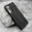 Futrola - maska DEFENDER II za Samsung A166 Galaxy A16 5G crna (MS).