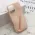 Futrola - maska LIPSTICK za iPhone 16 (6.1) bez (MS).