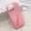 Futrola - maska LIPSTICK za iPhone 15 Pro Max (6.7) pink (MS).