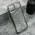 Futrola - maska PLATINUM MagSafe za iPhone 14 (6.1) zlatna (MS).