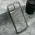 Futrola - maska PLATINUM MagSafe za iPhone 13 (6.1) zlatna (MS).