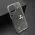 Futrola - maska STICKER za iPhone 15 (6.1) DZ04 (MS).