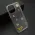 Futrola - maska STICKER za iPhone 15 Pro Max (6.7) DZ02 (MS).