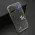 Futrola - maska STICKER za iPhone 13 (6.1) DZ04 (MS).