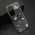 Futrola - maska STICKER za Samsung S721B Galaxy S24 FE DZ03 (MS).