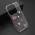 Futrola - maska STICKER za Xiaomi Redmi Note 14 4G (Global) DZ01 (MS).
