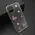Futrola - maska STICKER za iPhone 13 (6.1) DZ01 (MS).