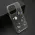 Futrola - maska STICKER za iPhone 15 Pro (6.3) DZ05 (MS).