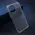 Silikonska futrola - maska CRASHPROOF za iPhone 16 Pro Max (6.9) providna (MS).