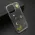 Futrola - maska STICKER za iPhone 16 Pro Max (6.9) DZ02 (MS).