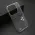 Futrola - maska STICKER za Xiaomi Redmi Note 14 4G (Global) DZ04 (MS).