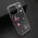 Futrola - maska STICKER za iPhone 16 Pro (6.3) DZ01 (MS).