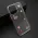 Futrola - maska STICKER za iPhone 15 Pro Max (6.7) DZ01 (MS).