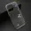 Futrola - maska STICKER za iPhone 16 Pro Max (6.9) DZ04 (MS).