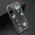Futrola - maska STICKER za iPhone 16 (6.1) DZ03 (MS).