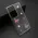 Futrola - maska STICKER za Samsung S928 Galaxy S24 Ultra 5G DZ01 (MS).