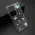 Futrola - maska STICKER za Samsung S928 Galaxy S24 Ultra 5G DZ03 (MS).