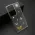 Futrola - maska STICKER za Samsung S928 Galaxy S24 Ultra 5G DZ02 (MS).
