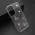 Futrola - maska STICKER za Samsung A166 Galaxy A16 5G DZ01 (MS).